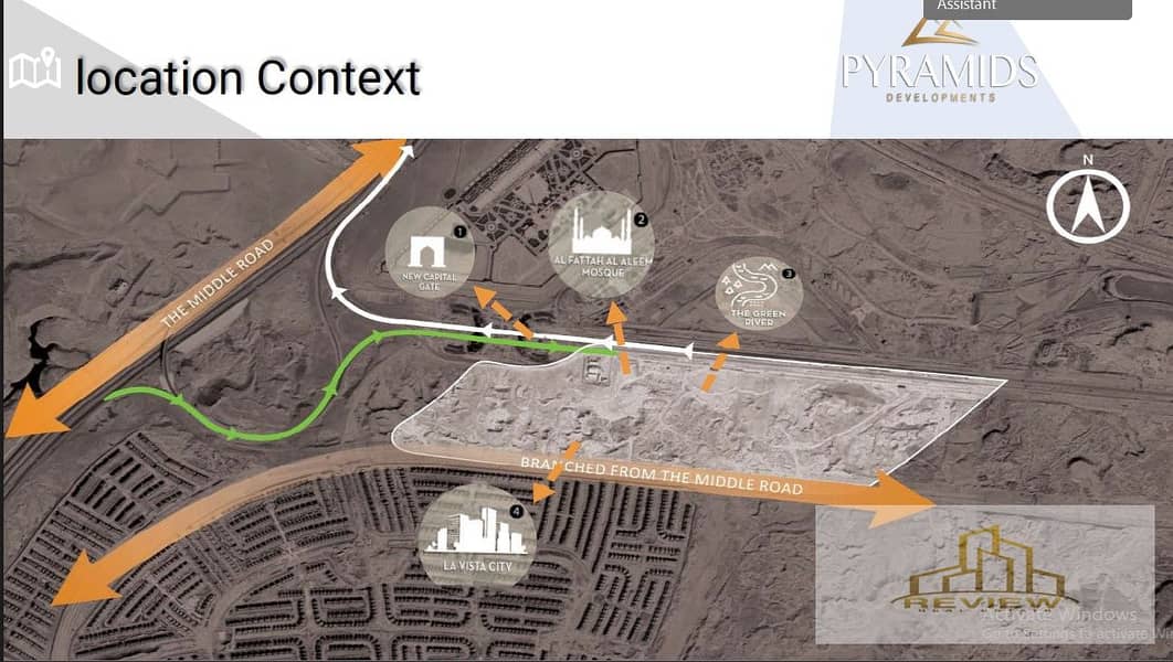 3 Screenshot 2025-12-09 141151. jpg