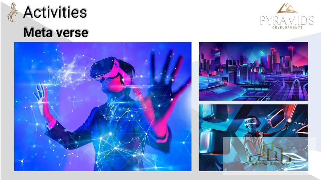 4 Screenshot 2025-12-09 141220. jpg