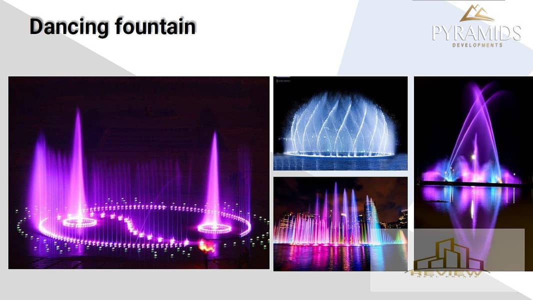 5 Screenshot 2025-12-09 141234. jpg