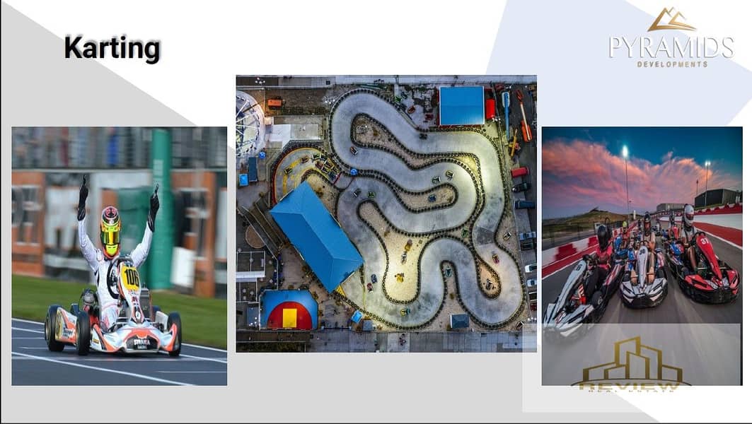 6 Screenshot 2025-12-09 141248. jpg