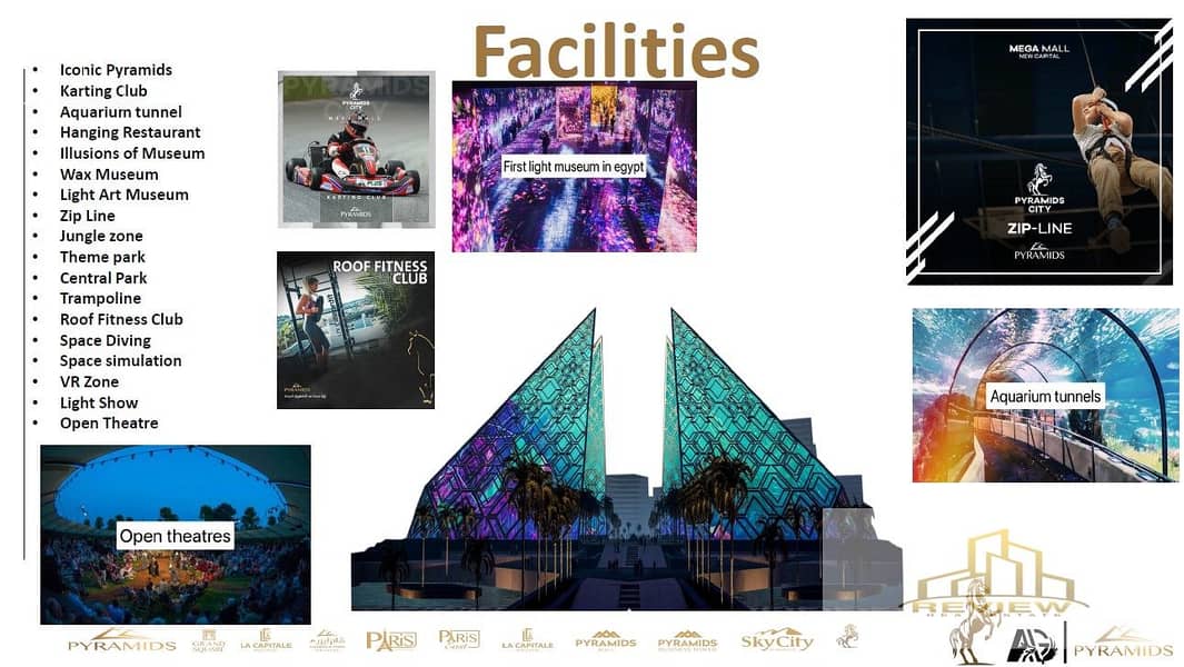 7 Screenshot 2025-12-09 140704. jpg