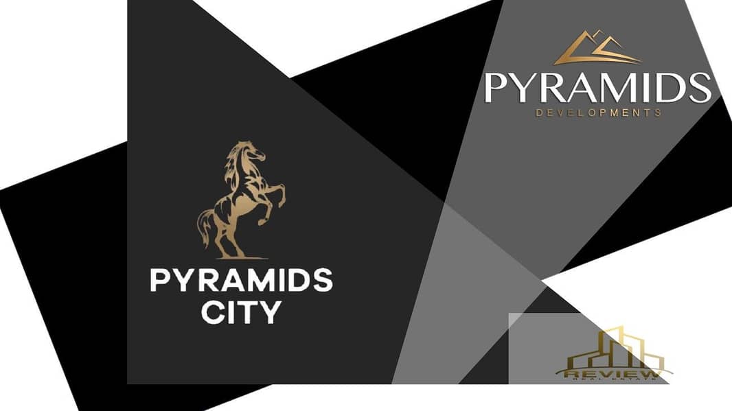 8 Screenshot 2025-12-09 141031. jpg