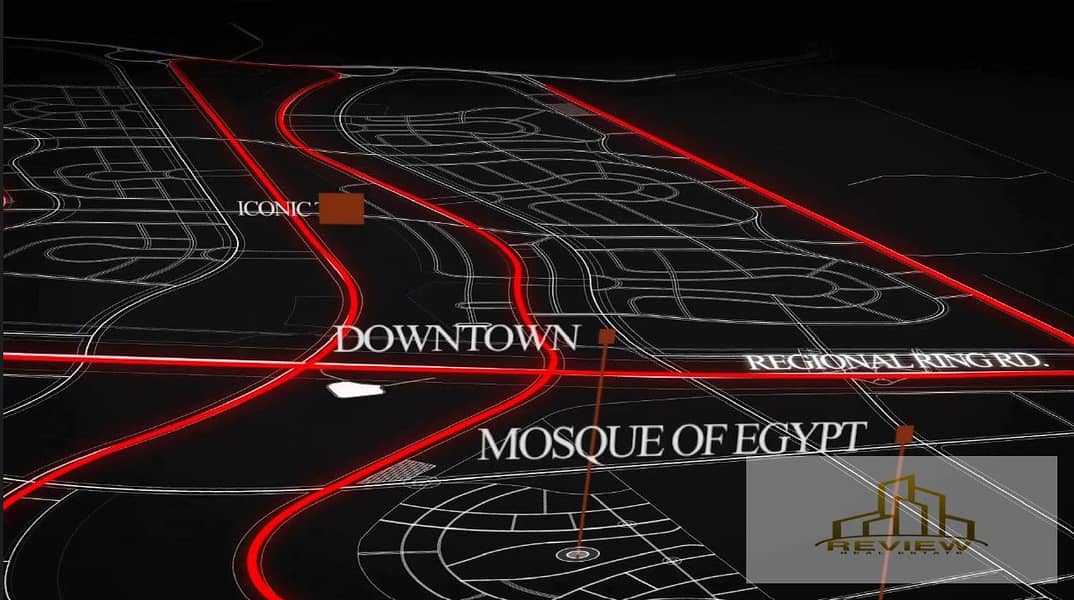 9 Screenshot 2025-12-09 141119. jpg