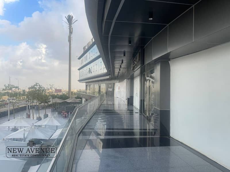 2 WhatsApp Image 2025-12-07 at 3.35. 02 PM (1). jpeg