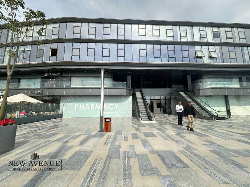 5 WhatsApp Image 2025-12-07 at 3.35. 03 PM (1). jpeg