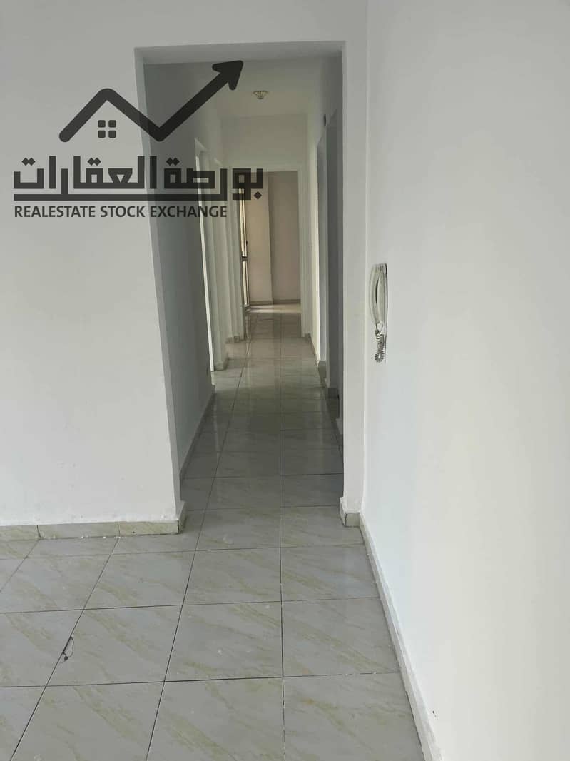 16 b862b261-4d47-40eb-b114-60902be68449. jpg