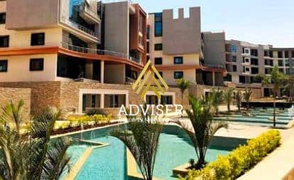 9 WHSVJQVSQJS (4). jpg