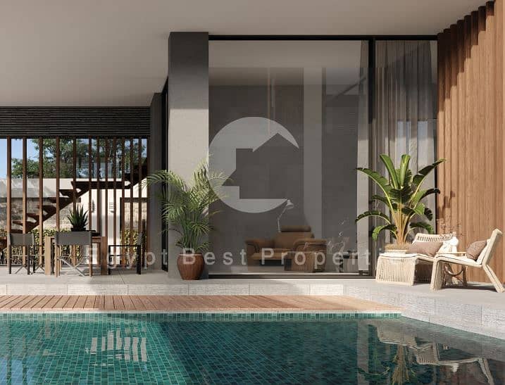 4 Capture9876tf. JPG