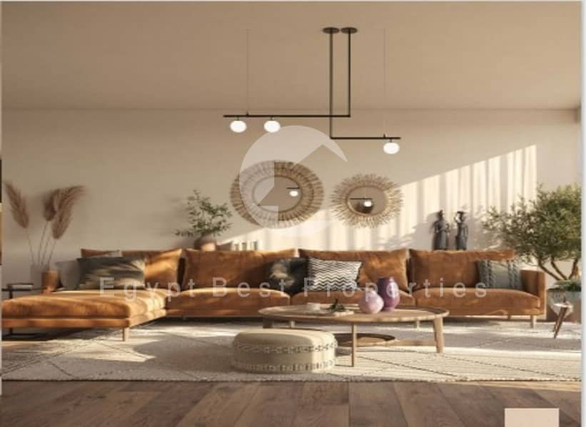 8 IMG-20240115-WA0007. jpg