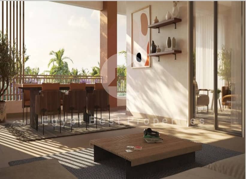 10 IMG-20240115-WA0009. jpg