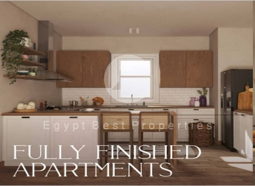 12 IMG-20240115-WA0015. jpg