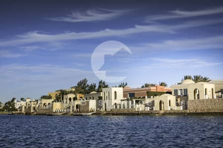 شاليه 3 غرف نوم للبيع في الجونة، البحر الأحمر - C03A9464-Edit. jpg شاليه 3 غرف نوم للبيع في الجونة، البحر الأحمر - C03A9464-Edit. jpg