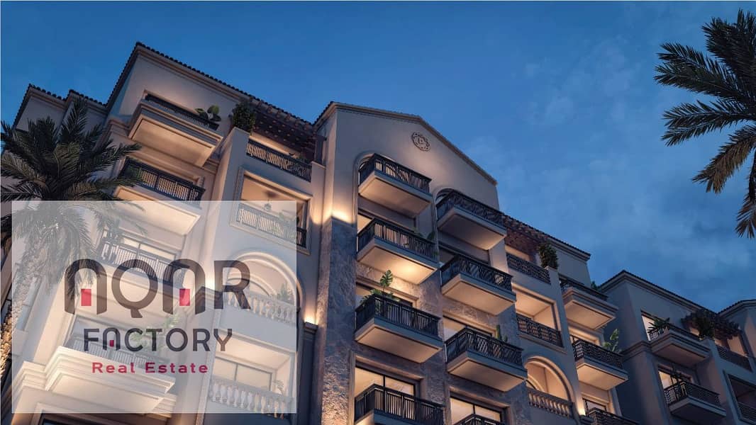 6 WhatsApp Image 2025-10-20 at 2.35. 57 PM. jpeg