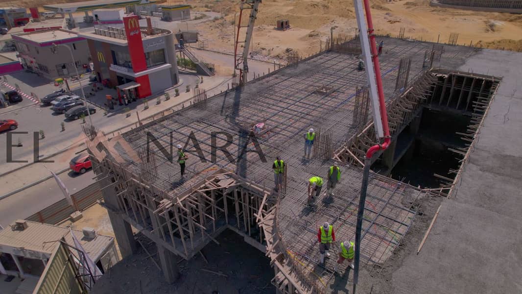 3 4dbeaff1-cf35-4801-ac9e-d8269ef9b0ef. jpg