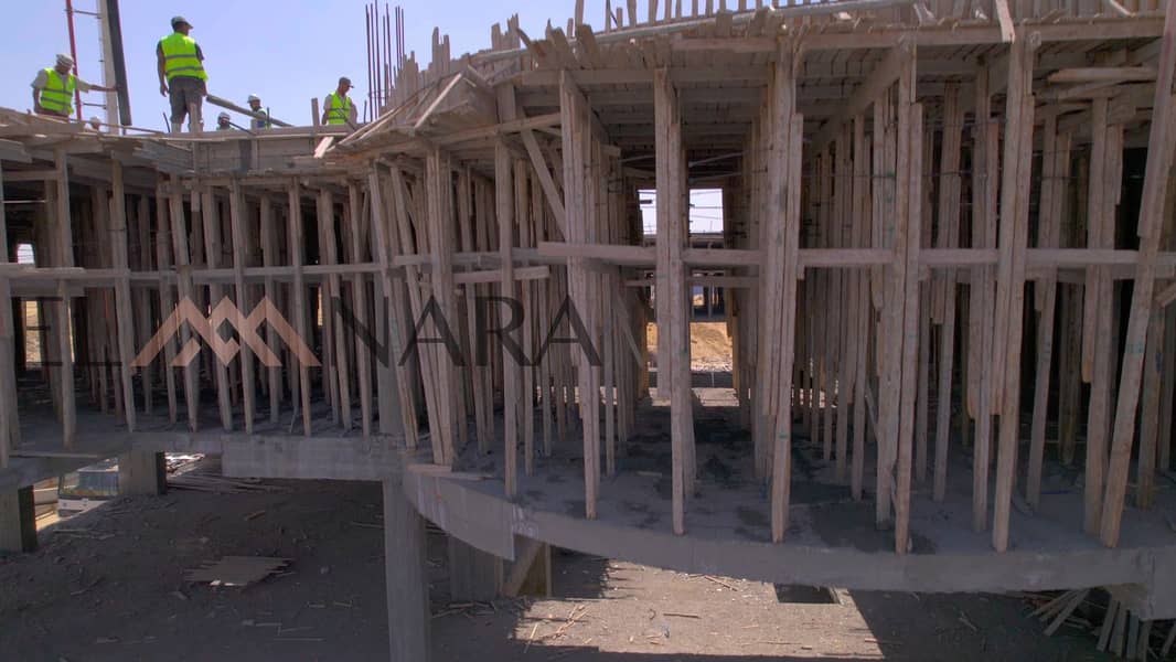 5 9a059a12-321f-46ab-8f09-4d4d761ce7b2. jpg