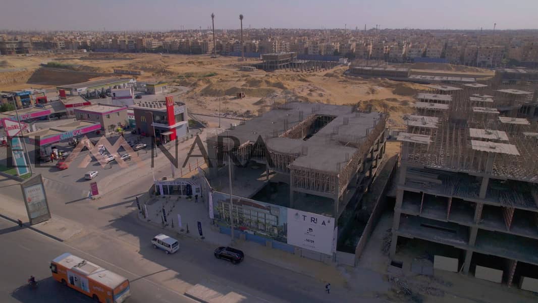 6 ec84e5e9-2545-4105-b1eb-fe2aa6f2060c. jpg