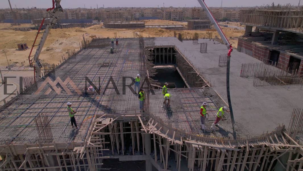 7 ef885dd1-1ec2-4086-93e2-167a0bd63bb4. jpg