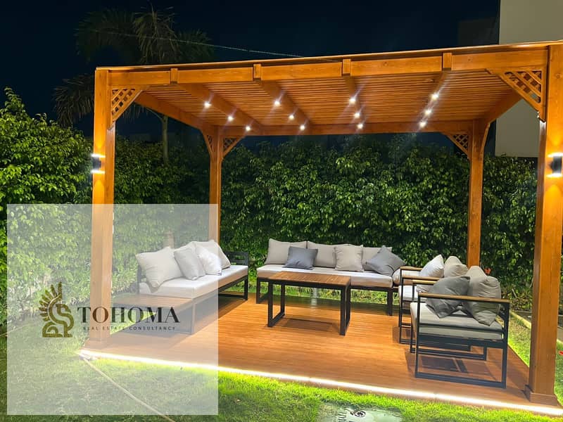 28d07cf9-a229-4179-b217-5c36b546c739. jpg 28d07cf9-a229-4179-b217-5c36b546c739. jpg