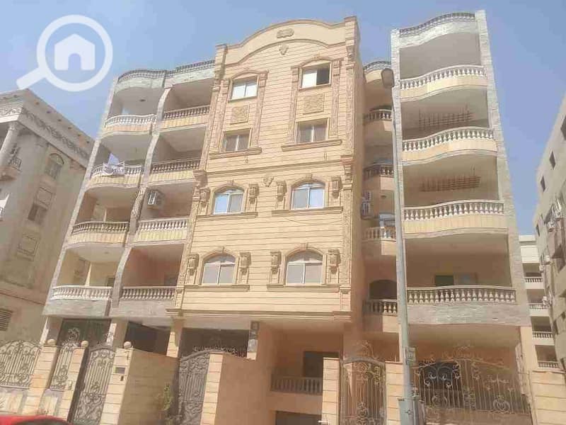 1000014828. jpg 1000014828. jpg