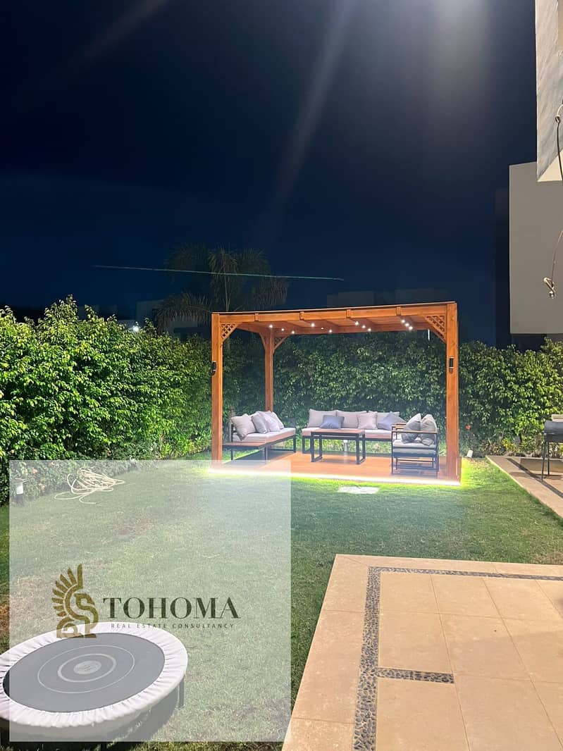 2 4897c31f-2013-4df0-bd61-d2a134beb428. jpg