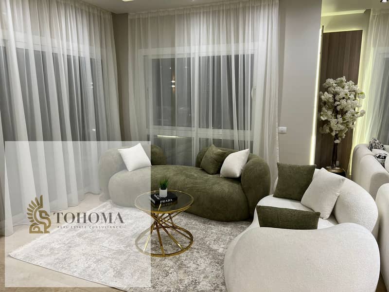 3 c6db8d76-41ea-455b-9136-1ae3bc4128bc. jpg