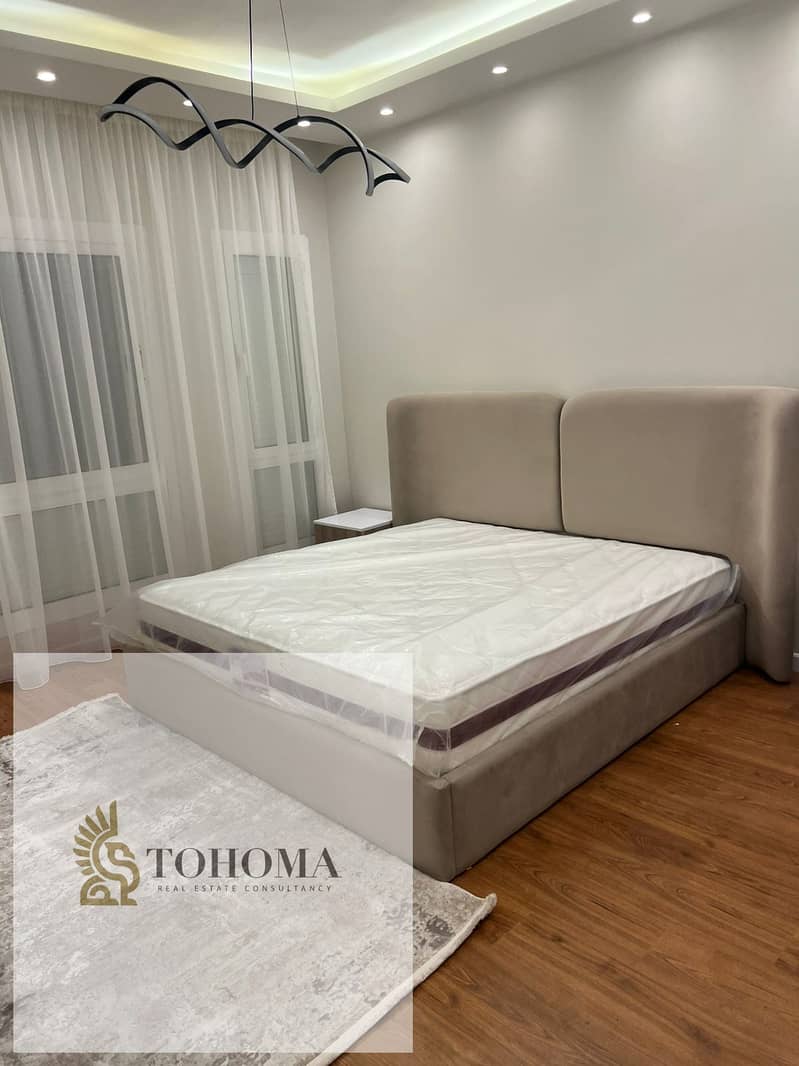 4 43719201-7aea-456e-873d-431380d930fd. jpg