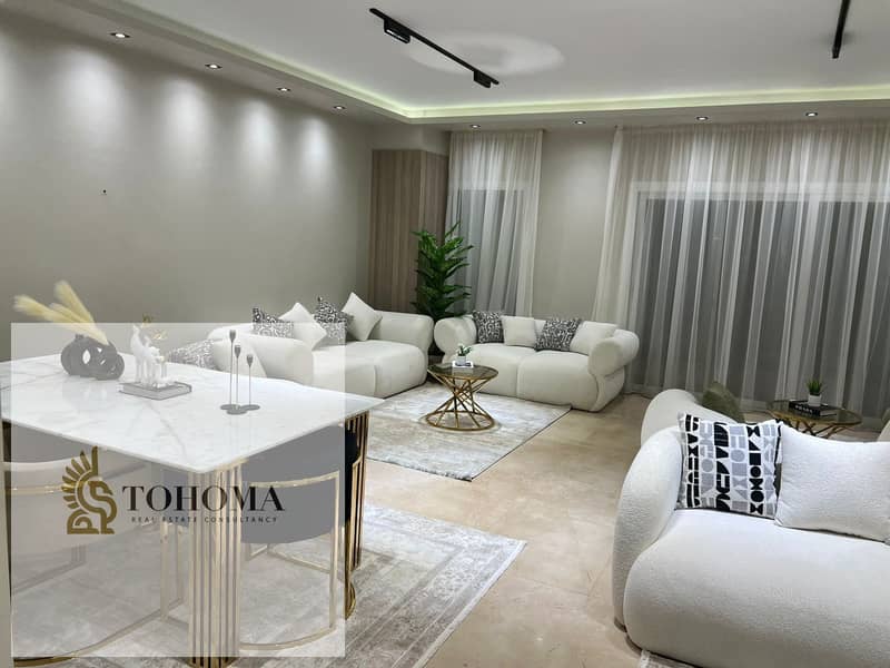 5 cf337390-0b16-4695-8702-6909e72c6bc7. jpg