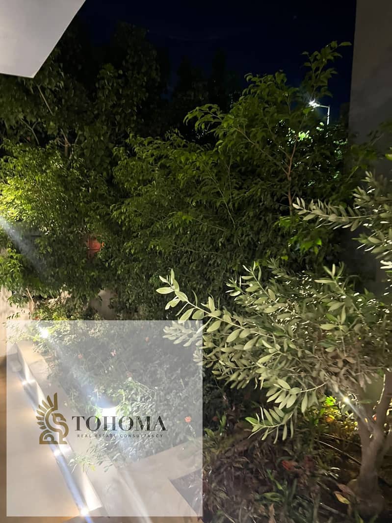 6 0aedbf3f-77da-4921-abdc-bd5581b34db4. jpg