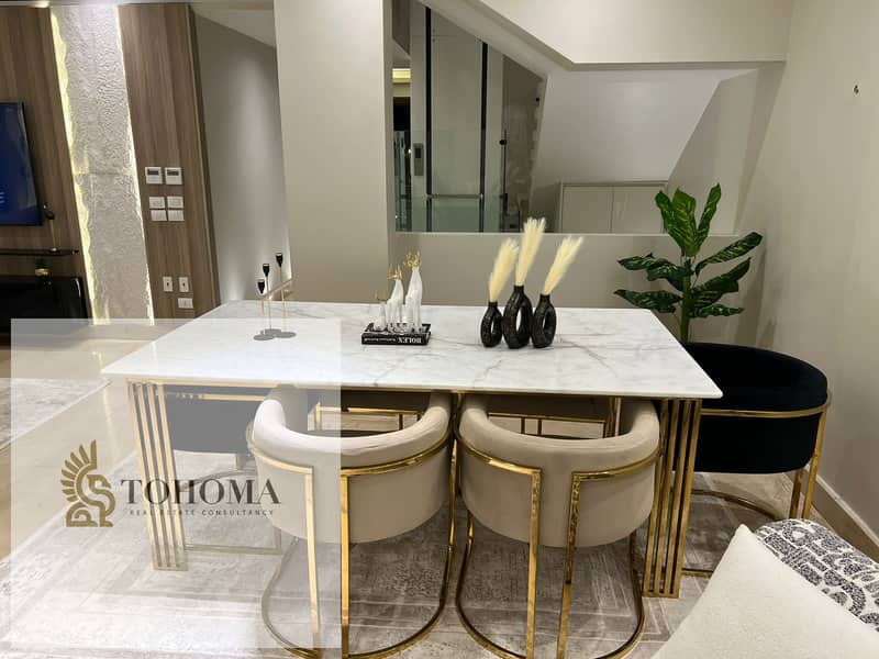 7 aba01110-2ad1-441a-aaf7-d780b22f5673. jpg