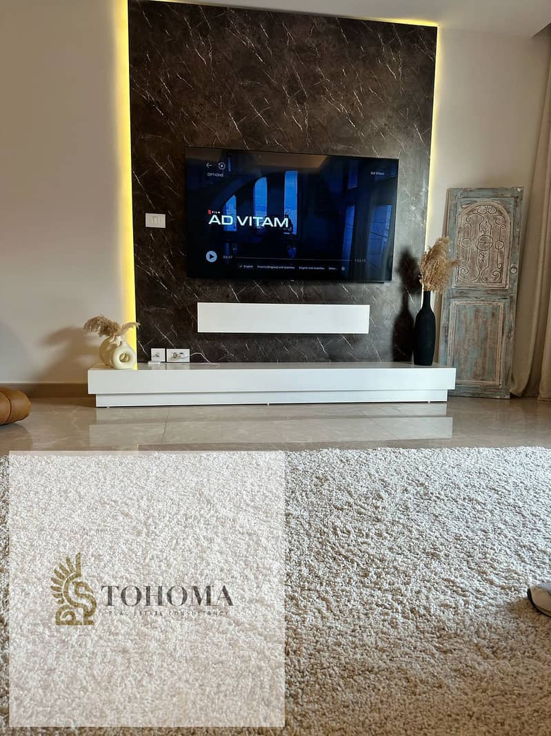 8 11db8019-9fe8-4e08-903d-7d1137ea3ff2. jpg