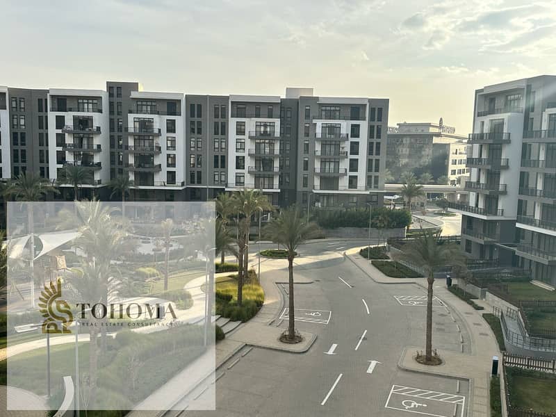 9 db310fd2-2498-42c8-8fa4-d7e033b1af9d. jpg