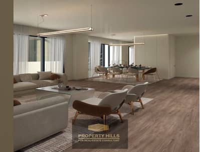 3 Bedroom Flat for Sale in Sheikh Zayed, Giza - Screenshot 2024-09-11 215025. png