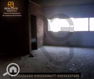 Factory for Sale in Abu Rawash, Giza - 5. png