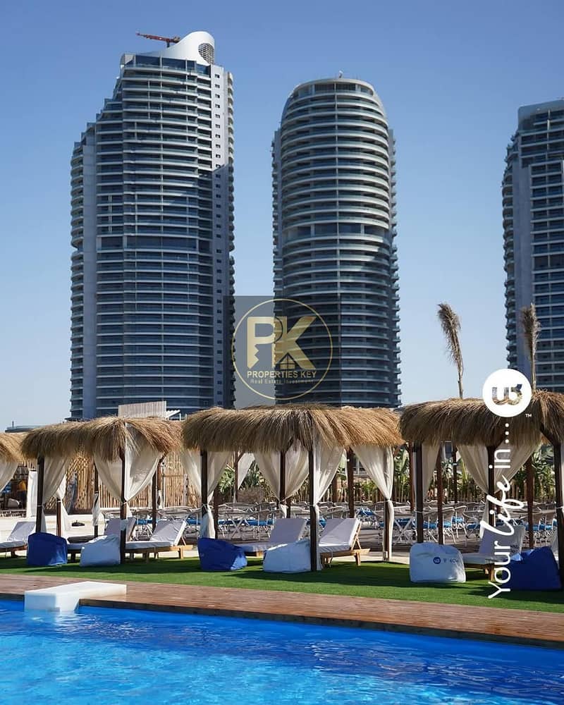 WhatsApp Image 2025-12-08 at 9.08. 06 PM (1). jpeg