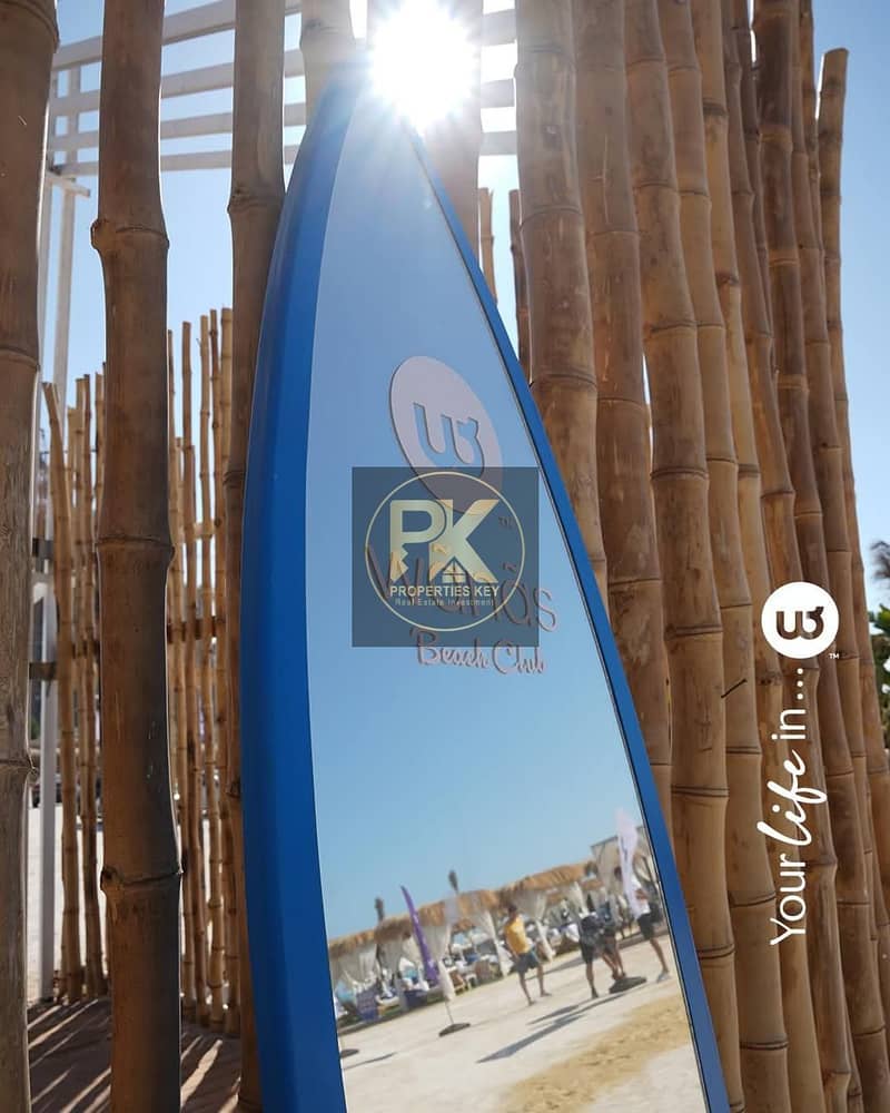 2 WhatsApp Image 2025-12-08 at 9.08. 07 PM (2). jpeg