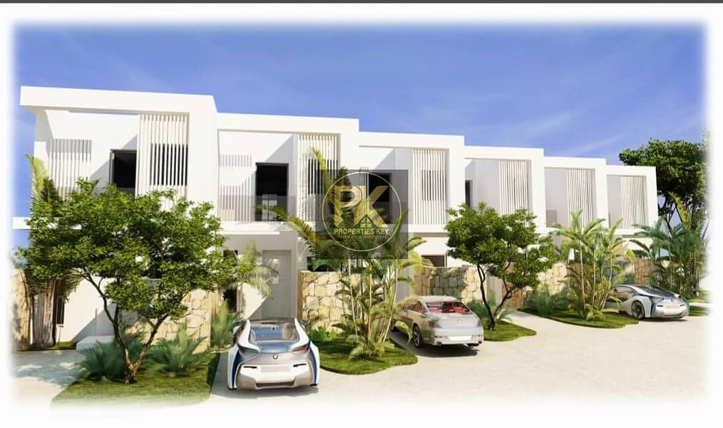 3 WhatsApp Image 2025-12-08 at 9.08. 07 PM (3). jpeg