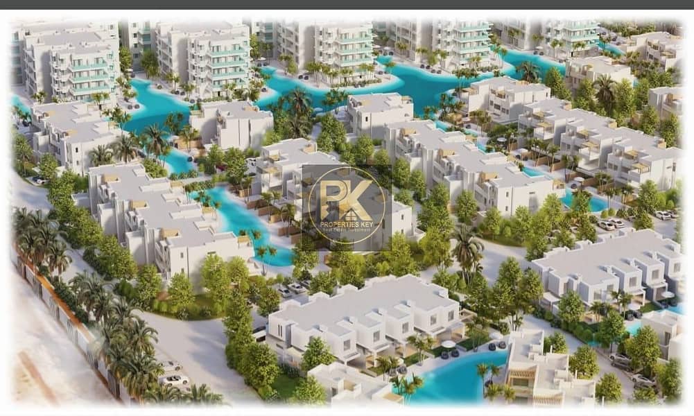 4 WhatsApp Image 2025-12-08 at 9.08. 07 PM (1). jpeg