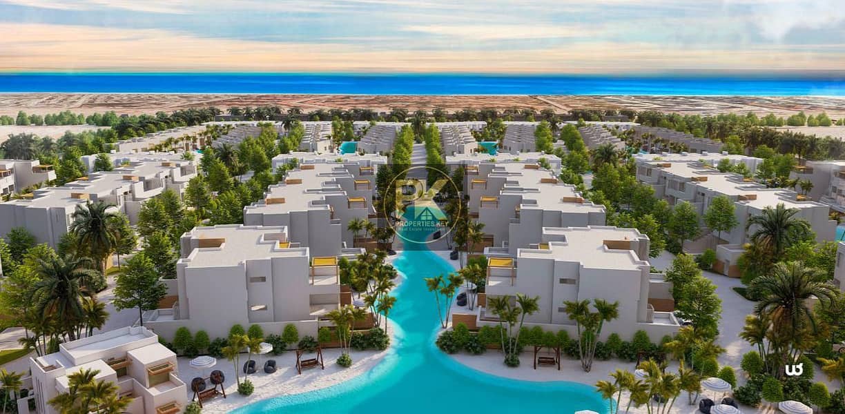 5 WhatsApp Image 2025-12-08 at 9.08. 06 PM. jpeg