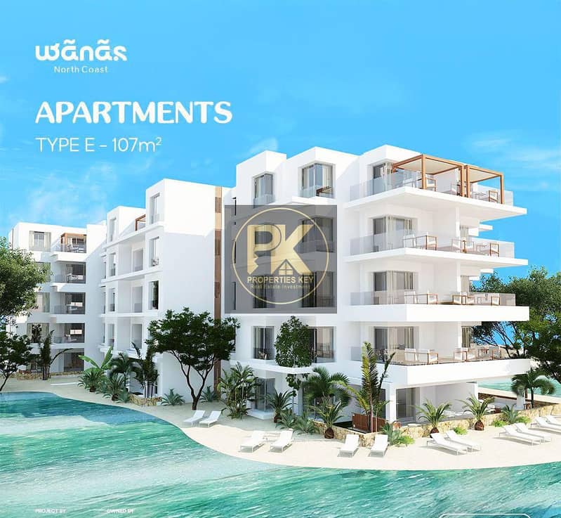 6 WhatsApp Image 2025-12-08 at 9.08. 07 PM. jpeg