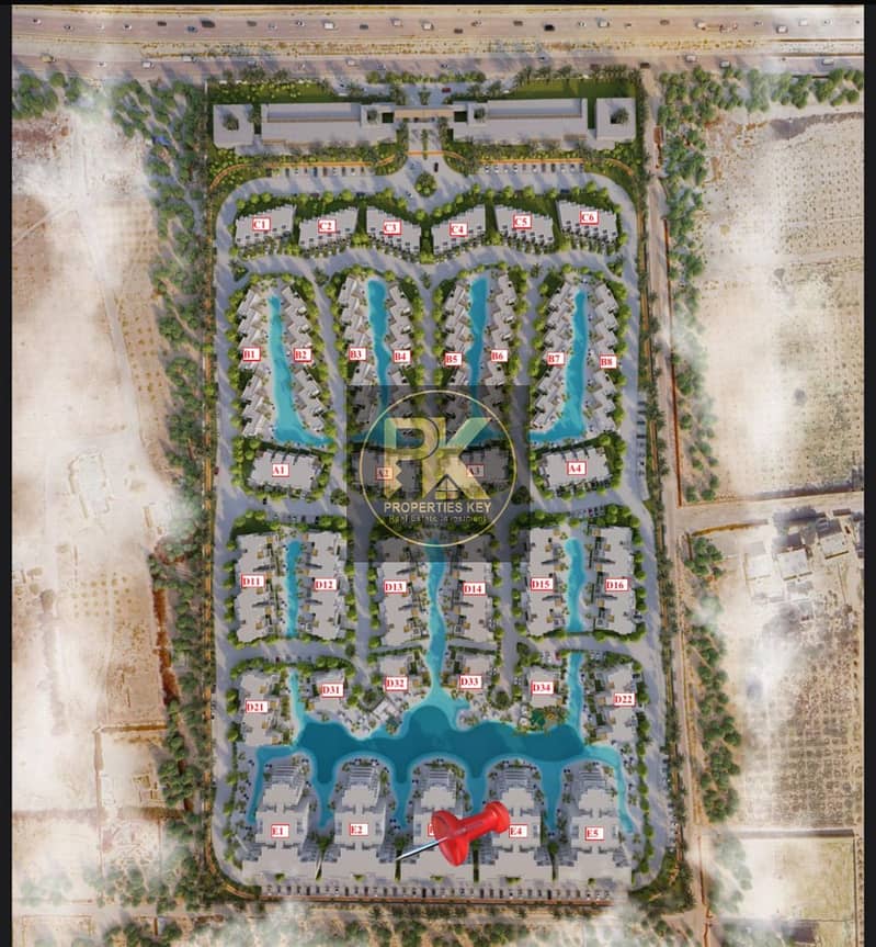 7 WhatsApp Image 2025-12-08 at 9.08. 05 PM. jpeg