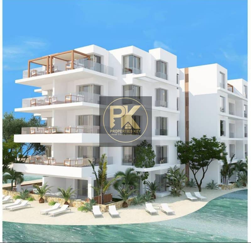 8 WhatsApp Image 2025-12-08 at 9.08. 04 PM. jpeg