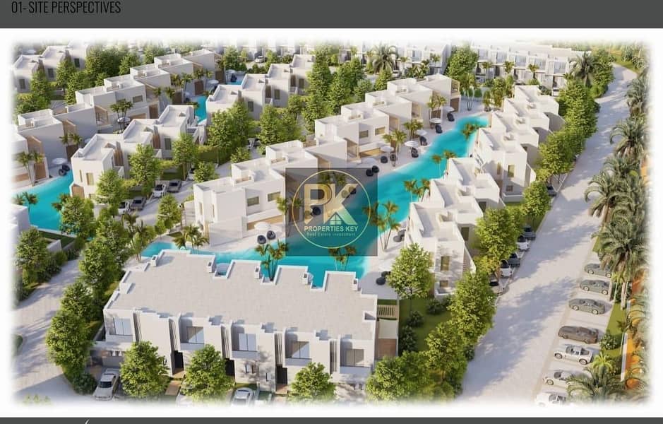 9 WhatsApp Image 2025-12-08 at 9.08. 05 PM (2). jpeg