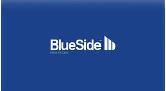 Blue Side Real Estate