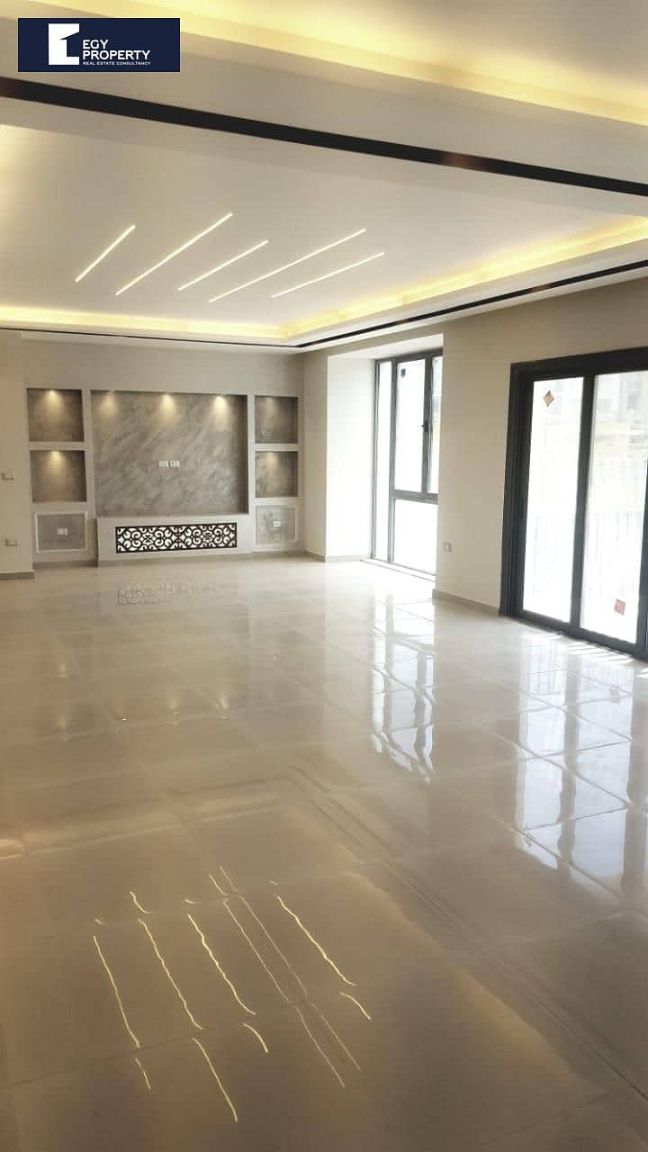 _files_WhatsApp Image 2025-12-07 at 5.37. 01 PM. jpeg _files_WhatsApp Image 2025-12-07 at 5.37. 01 PM. jpeg