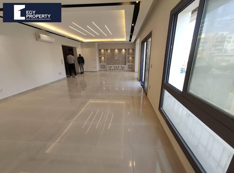 2 _files_WhatsApp Image 2025-12-07 at 5.36. 59 PM. jpeg