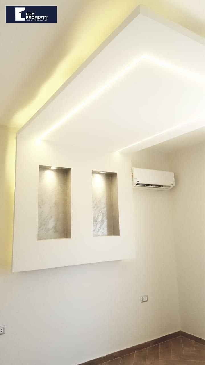 3 _files_WhatsApp Image 2025-12-07 at 5.36. 59 PM (1). jpeg