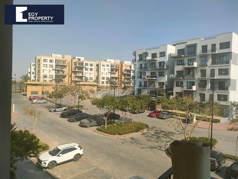 4 _files_WhatsApp Image 2025-12-07 at 5.36. 58 PM. jpeg