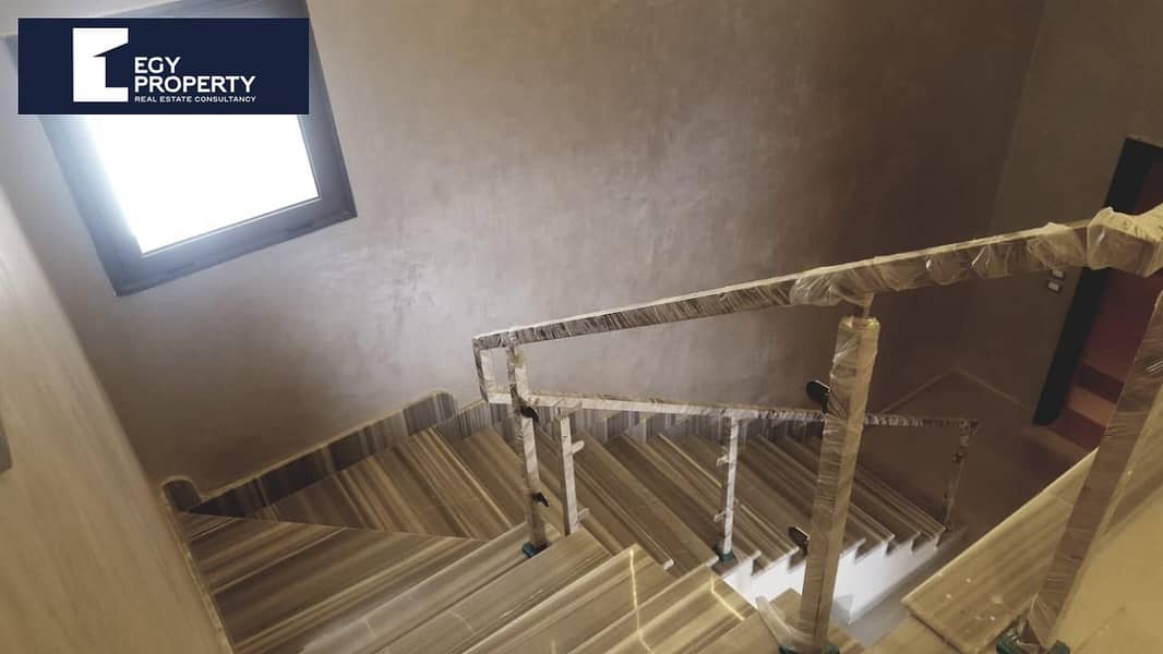 5 _files_WhatsApp Image 2025-12-07 at 5.36. 58 PM (1). jpeg