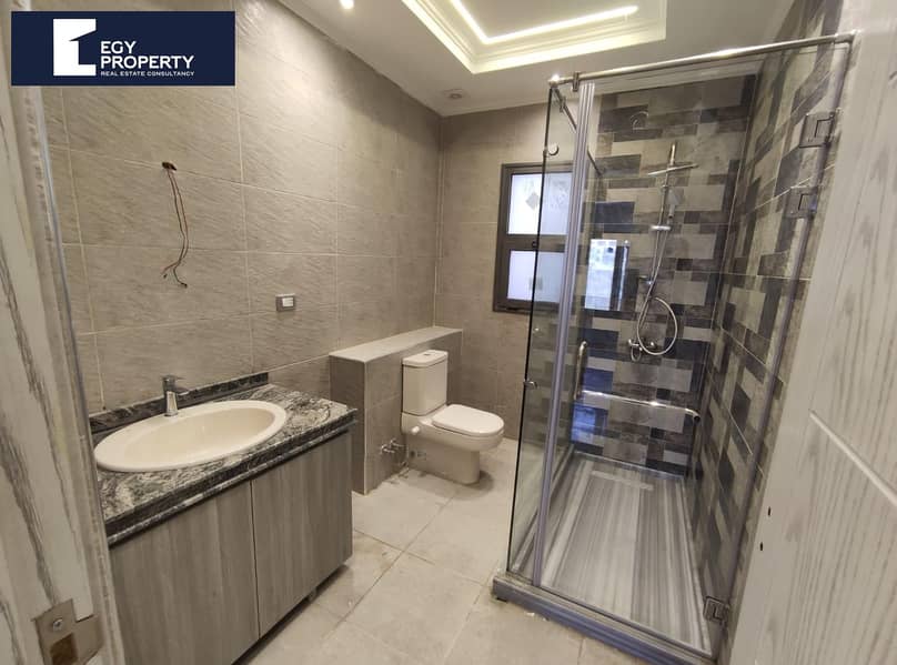 6 _files_WhatsApp Image 2025-12-07 at 5.36. 57 PM. jpeg