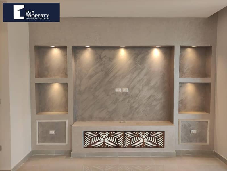 7 _files_WhatsApp Image 2025-12-07 at 5.36. 56 PM. jpeg